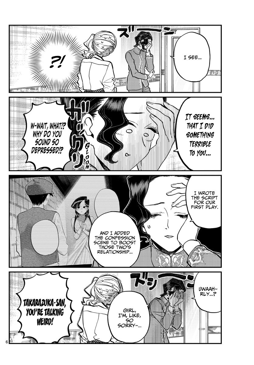 Komi Can